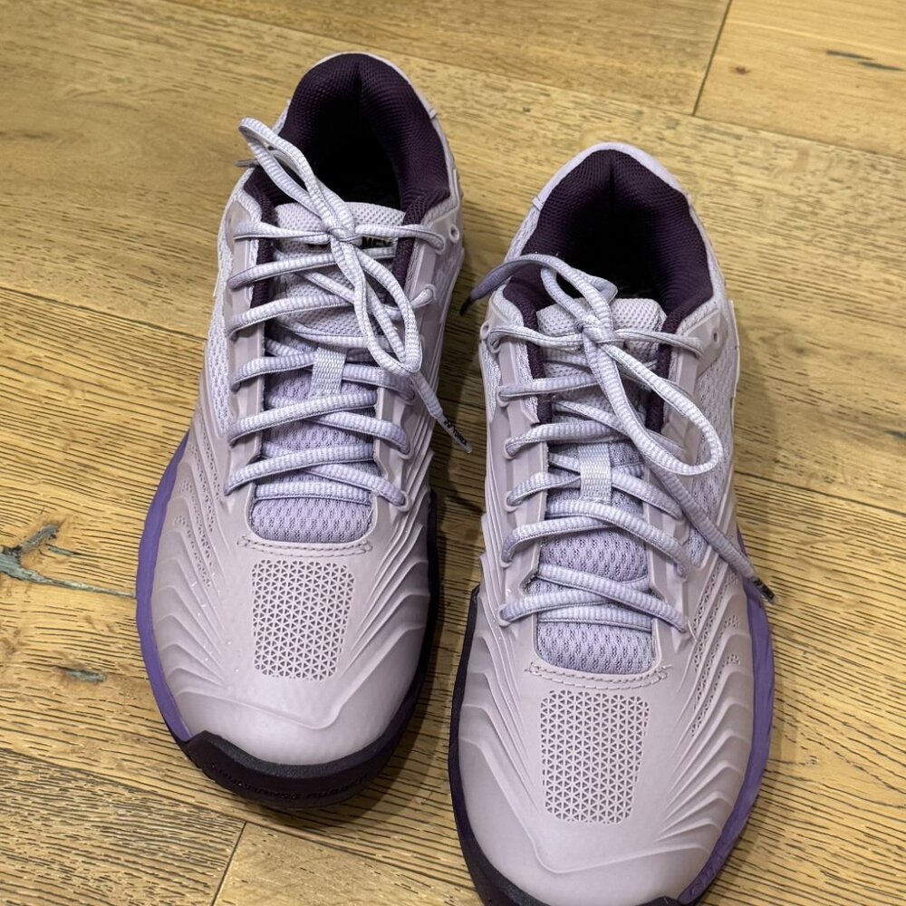 Yonex Tennis Court Shoes